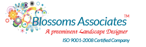 Blossoms Associates