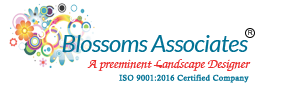 logo-Blossoms Blossoms Associates
